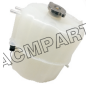 oem no 2587216C1 2591802C1 coolant tank for international truck oem no 2587216C1 2591802C1 coolant tank for international truck